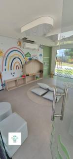 Flat Malia Beach 005A - 3