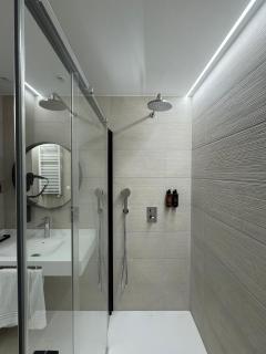 Hotel BCL Podium La Nucia - 5