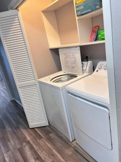 Modern Condo in the Center of BR - 6