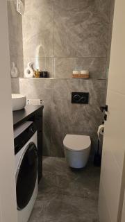 Apartment am Waldrand mit Einzelgarage, Nähe City, Messe & Flughafen - 4