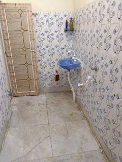 2bhk - 1
