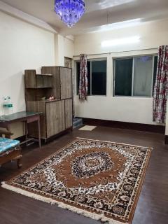 2bhk - 0