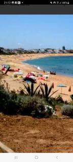 appartement de lux vue piscine 5 min plage bouznika - 5