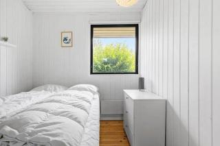 SB116 Sydals - Birkemose 29 - 5