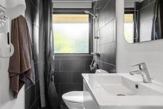 SB116 Sydals - Birkemose 29 - 3