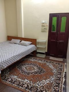 2bhk - 8