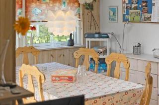 SB126 Sydals - Egemose 51 - 4