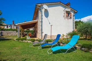 Zvana in Bubani (Haus für 5 Personen) - 7