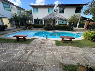 Vila Do Rio Casa 3 - 1