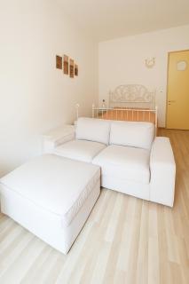 Cristoforo Colombo Loft - 7