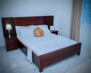 Salsa Holiday apartments - 3