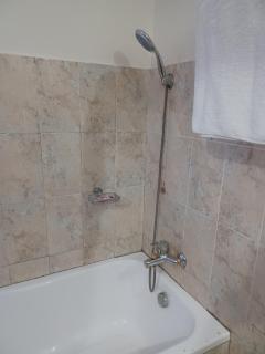 Hotel la Renaissance - 6