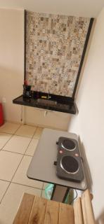 Casa da Jussara - 6
