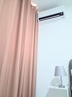 Apartamento sublime c/vista top. - 7