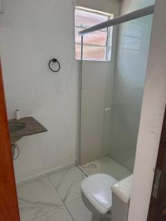 Casa Guarujá - 5