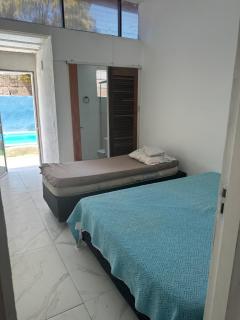 Casa Guarujá - 5