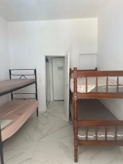 Casa Guarujá - 1