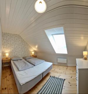 Cozy house in Jammerbugt near Løkken & Blokhus - 3