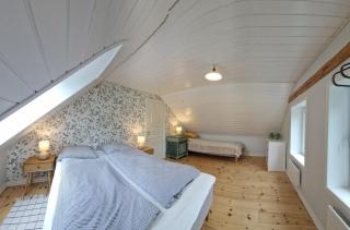 Cozy house in Jammerbugt near Løkken & Blokhus - 9