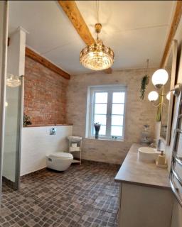 Cozy house in Jammerbugt near Løkken & Blokhus - 8