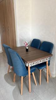 appartement de lux vue piscine 5 min plage bouznika - Bouznika - 1