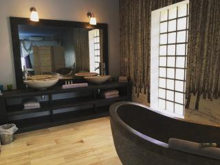 Mazets en Cévennes, Fête en Famille, Pleine Nature - 4