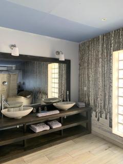 Mazets en Cévennes, Fête en Famille, Pleine Nature - 5