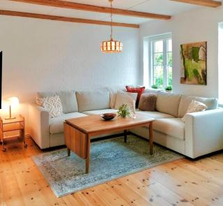 Cozy house in Jammerbugt near Løkken & Blokhus - 5