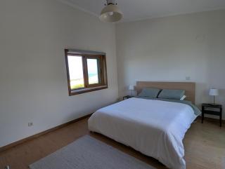 Ericeira Surf Villa - 3 bedrooms - Sea view - 4
