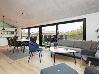 Luxury Retreat in Lonstrup-By Traum - 8