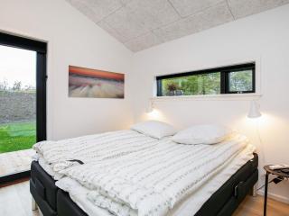 Luxury Retreat in Lonstrup-By Traum - 2