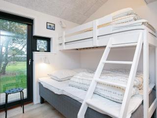 5 star holiday home in Hjørring - 1