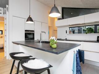 Luxury Retreat in Lonstrup-By Traum - 2