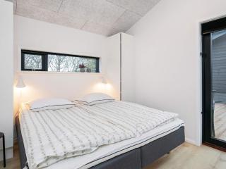 5 star holiday home in Hjørring - 1