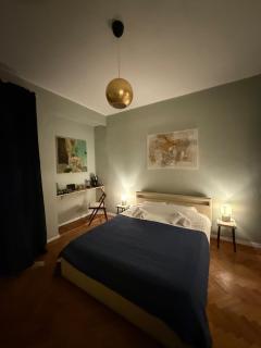 Cisimigu Garden Studio - 6