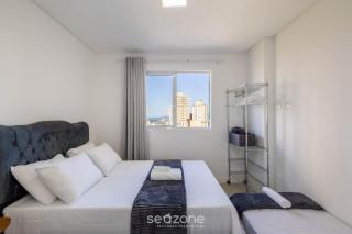 Apartamentos a 400m da Praia em Itapema - CARA - 5