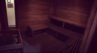 Creekside Chalet With Private Hot Tub - 7
