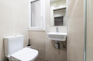 Apartamento Perfección al lado de Caldea - 1