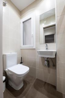 Apartamento Perfección al lado de Caldea - Escaldes-Engordany - 3