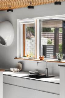 FY398-Middelfart-Capellavej-35 - 7
