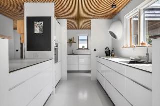 FY398-Middelfart-Capellavej-35 - 5