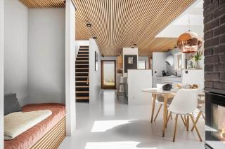 FY398-Middelfart-Capellavej-35 - 1