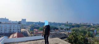 Alite Enclaves Fully furnished apartments - 8