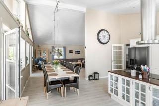 3716 Nexø - Granvej 12 - 6