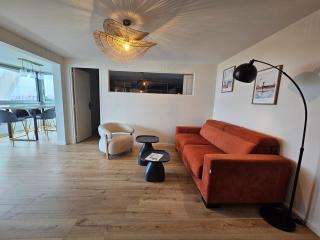 Bluemaya à La Grande Motte - 5