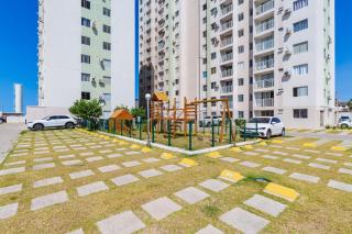 Mirante Club - Praia do Futuro - 8