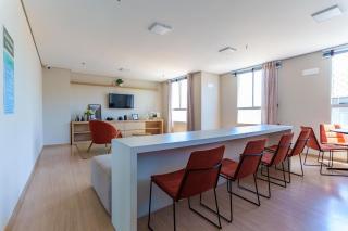 Mirante Club - Praia do Futuro - 7