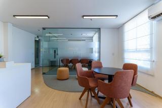 Mirante Club - Praia do Futuro - 6