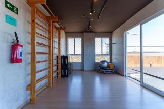 Mirante Club - Praia do Futuro - 4