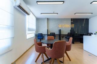 Mirante Club - Praia do Futuro - 3